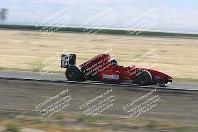 media/Jun-01-2024-CalClub SCCA (Sat) [[0aa0dc4a91]]/Group 6/Race/